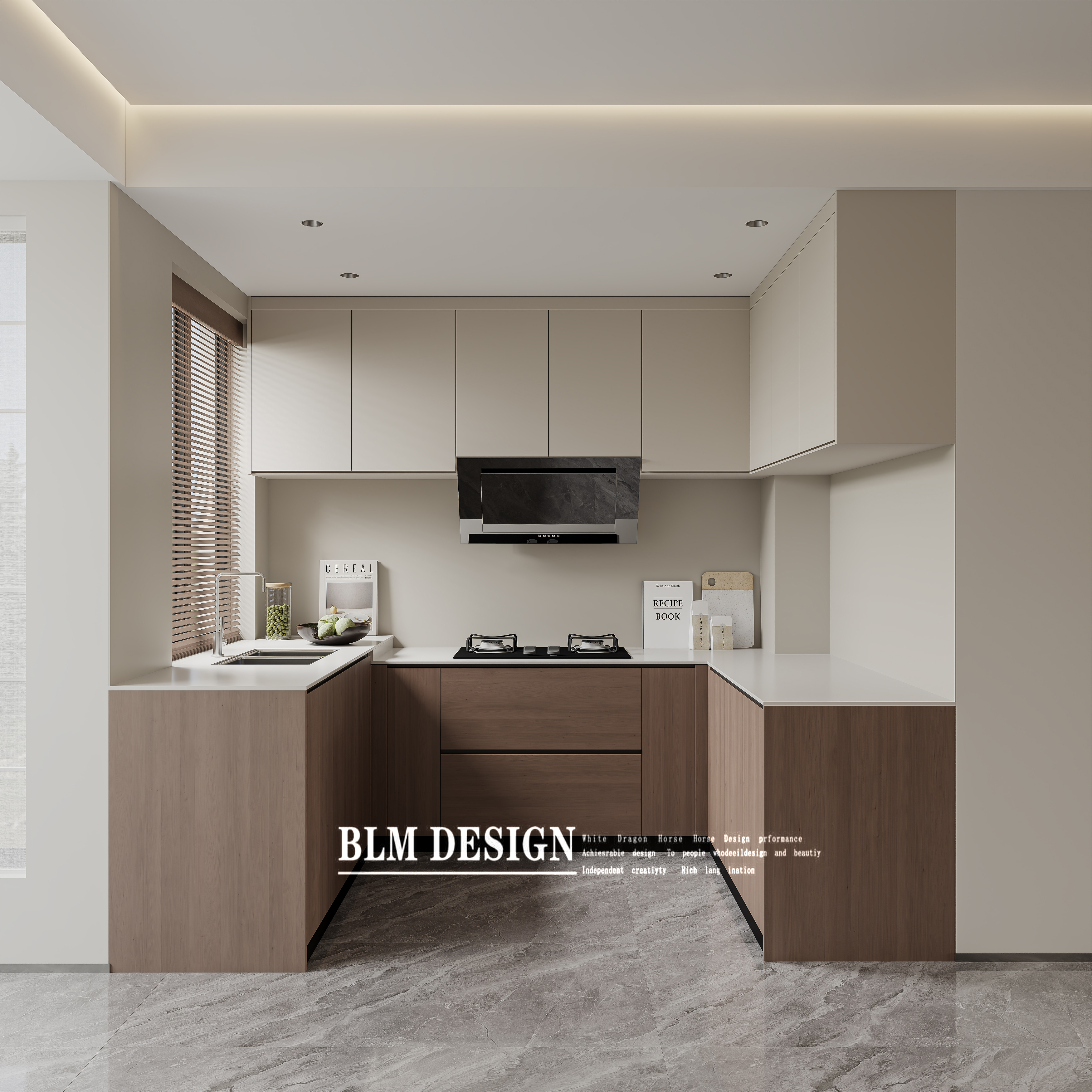 11816553ab9f53dcff35a5801aca53a0.jpg