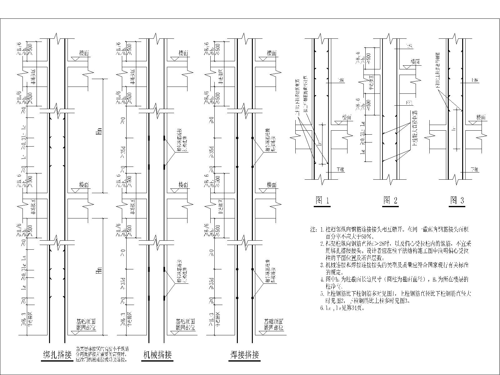 10.��������е�����Ӵ�����254����ͼ-Model.jpg