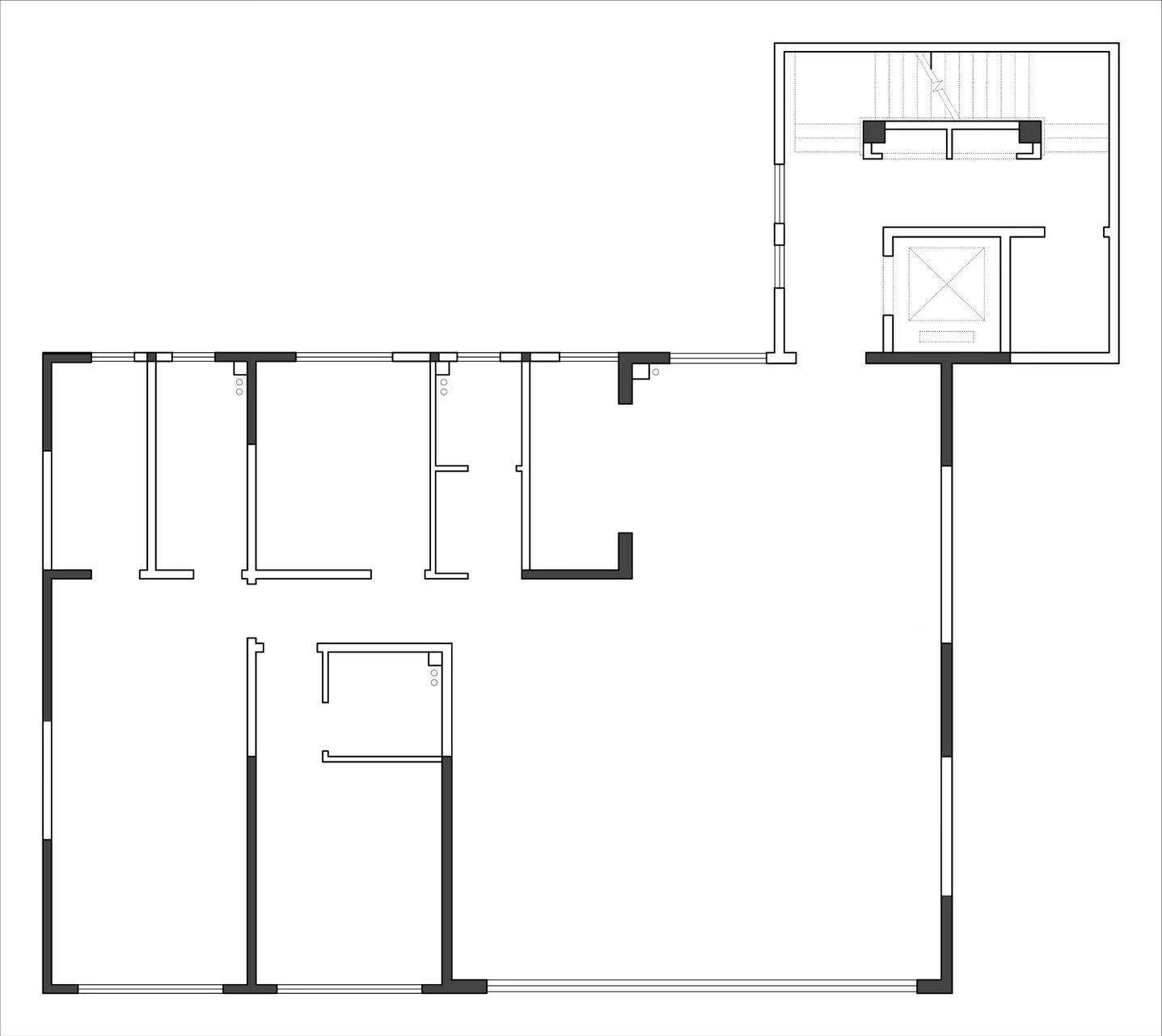 4e07bf3b1ad91b5dbcdd1be3c185b97b.jpg