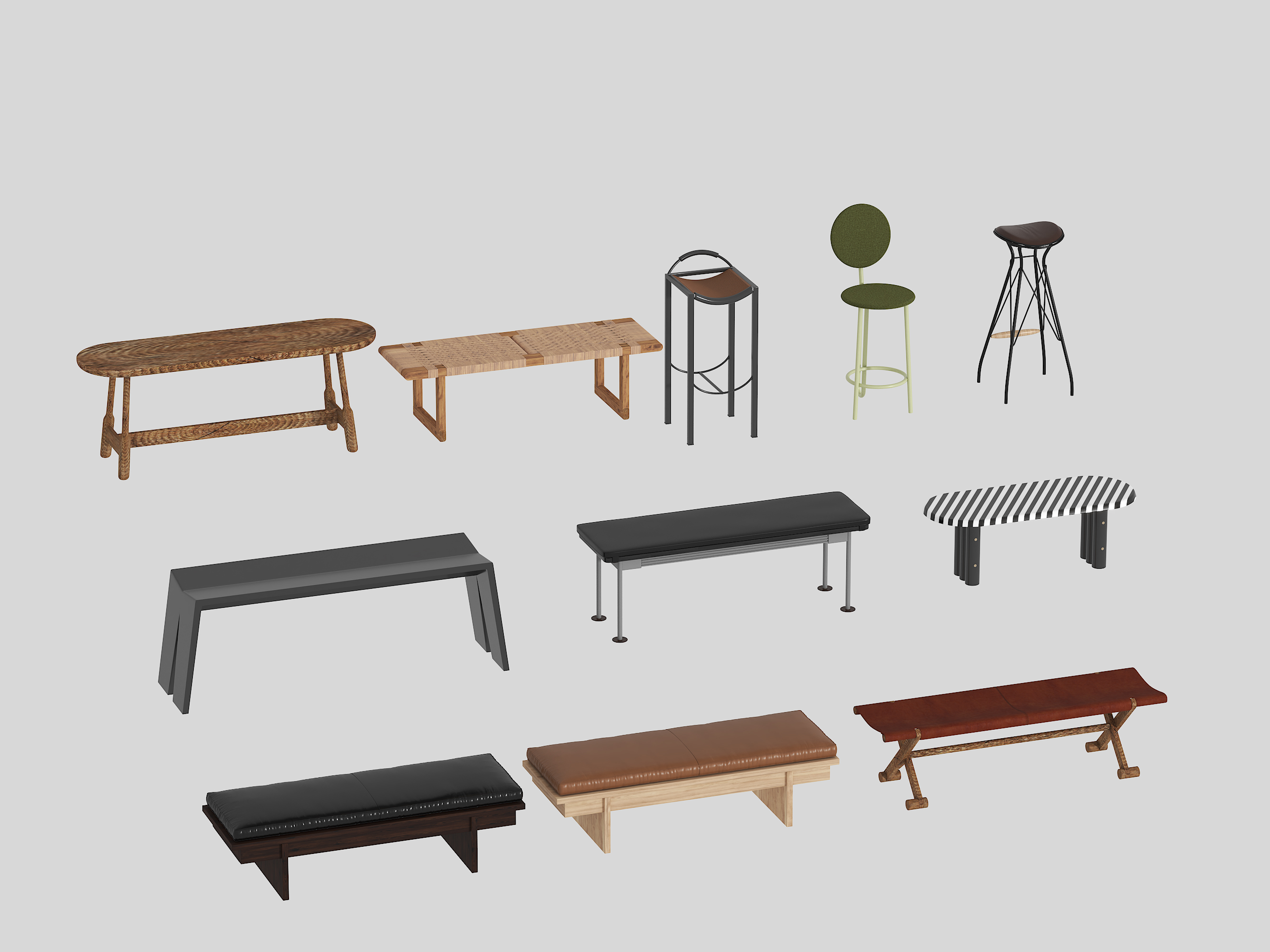 �ִ��ə����