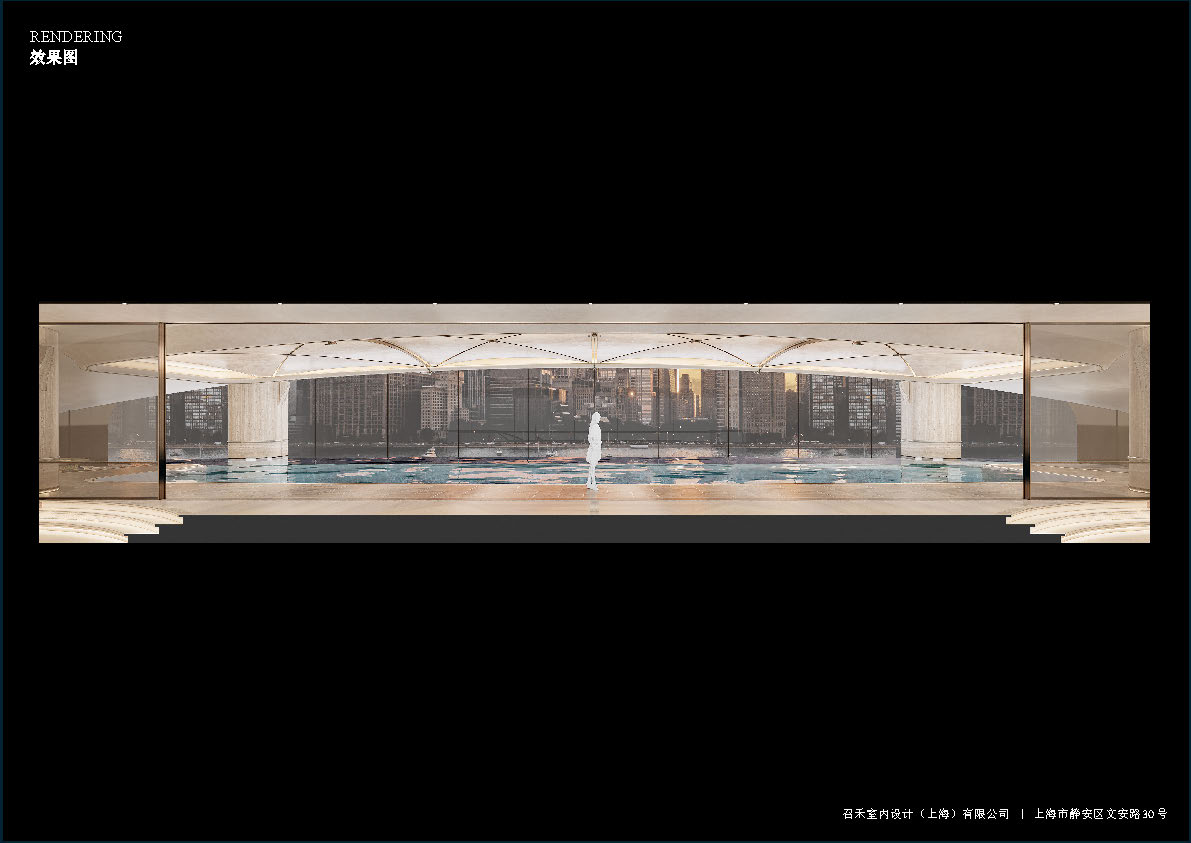 �ٺ̾�Ʒ-202601�人��ƽ���̳�������¥������Ч��ͼ&amp;ƽ��ͼ������_ҳ��_28.jpg