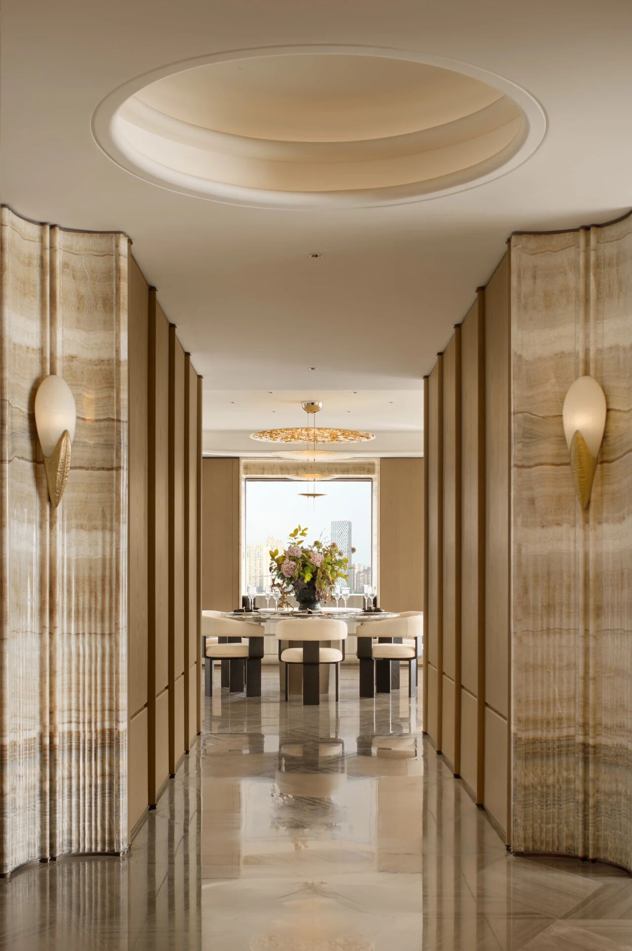 tz (4).JPG