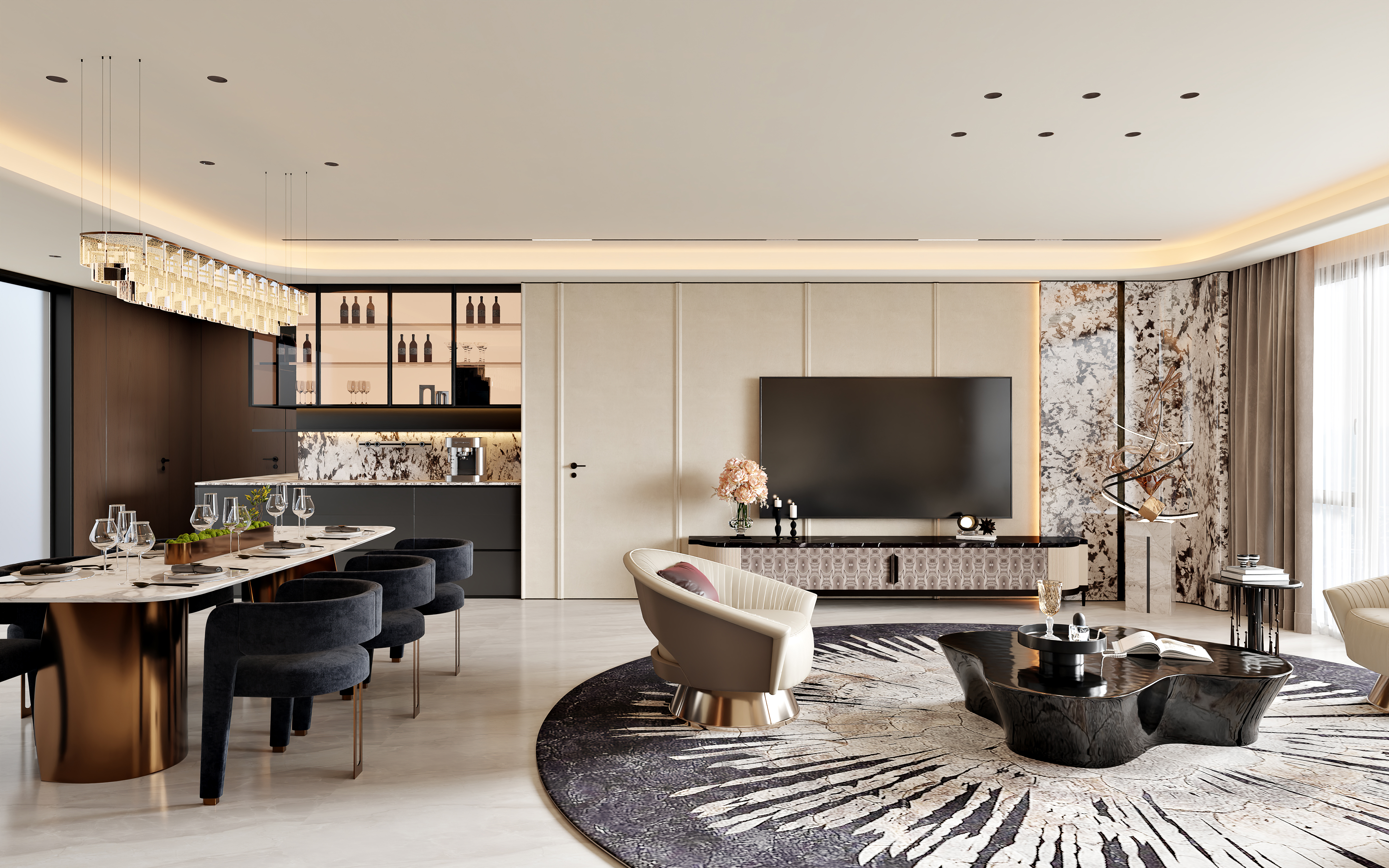 2 (3).jpg