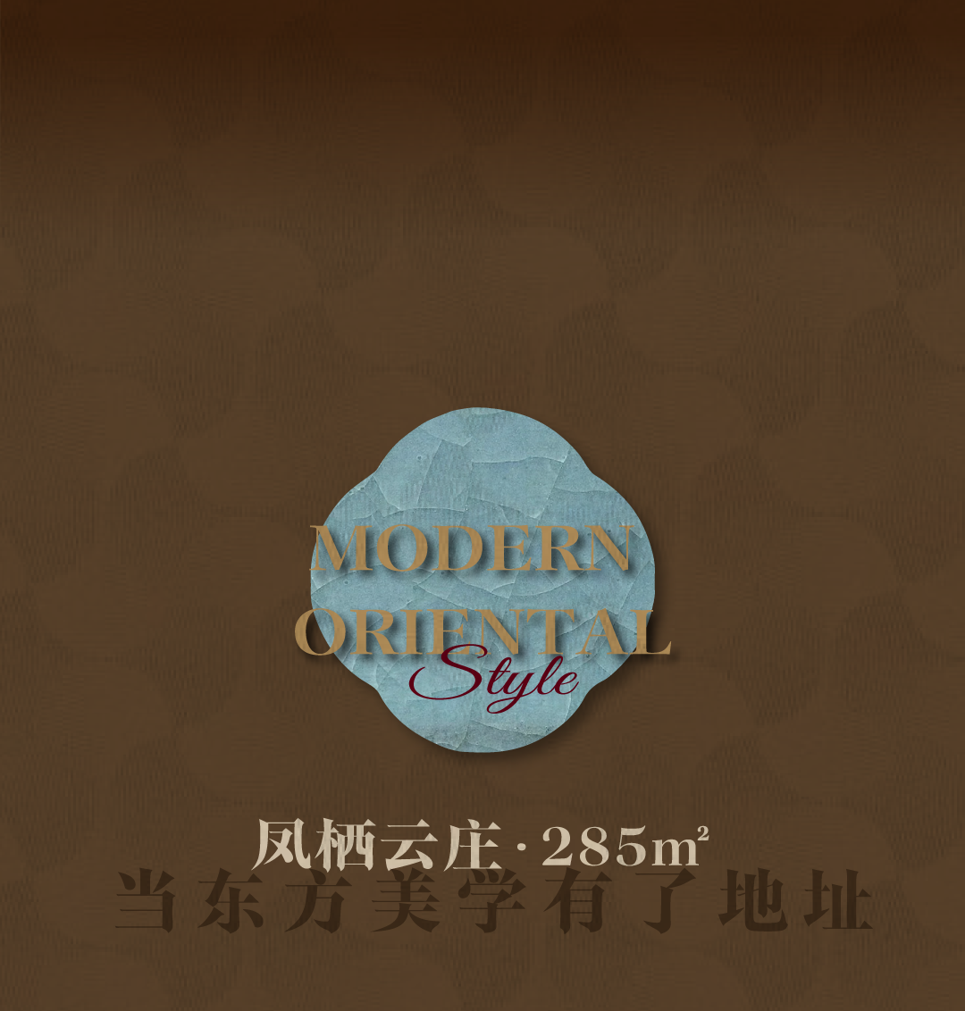 DM_20260709152907_052.PNG