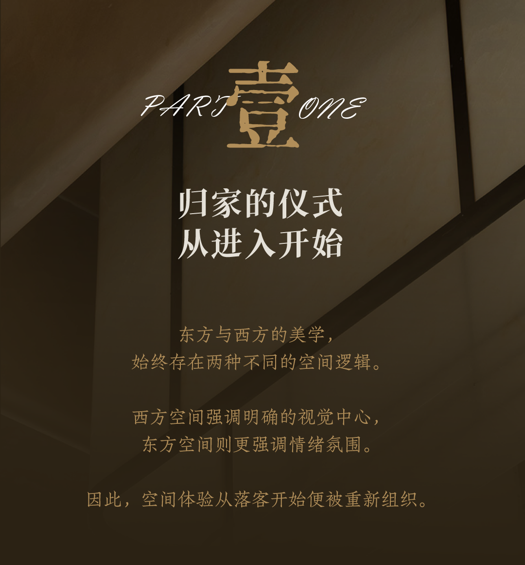 DM_20260709153636_002.PNG