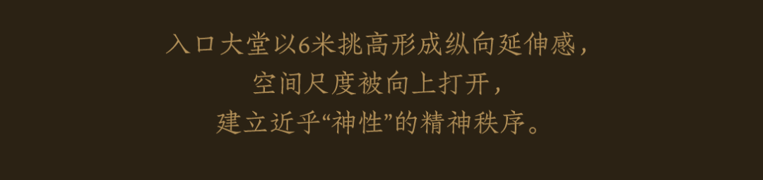 DM_20260709153636_006.PNG