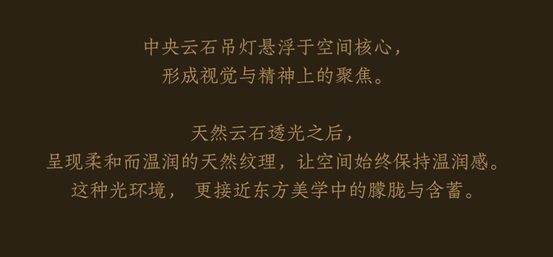 DM_20260709153636_008.PNG