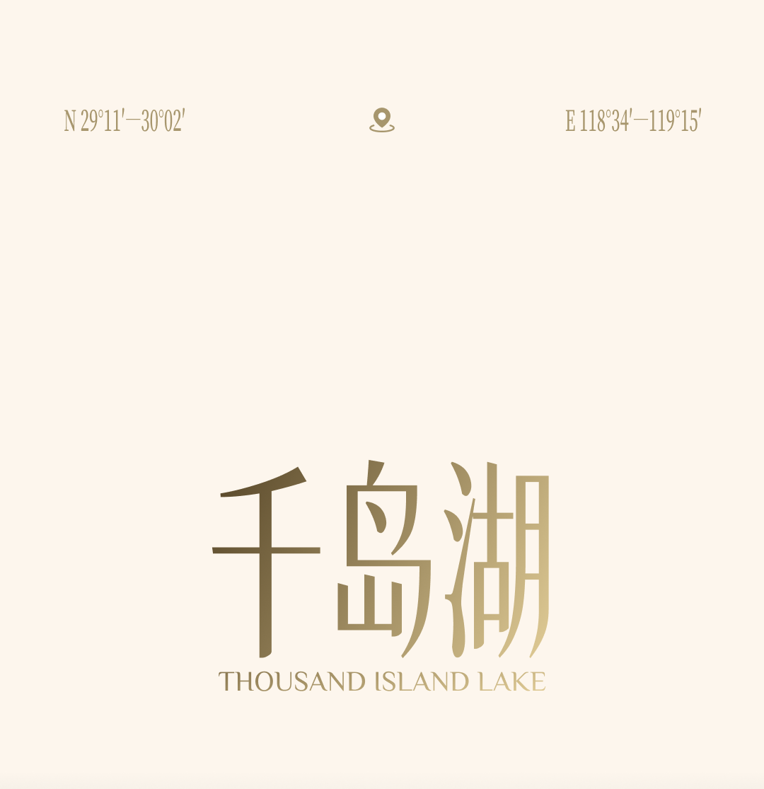 tz (1).PNG
