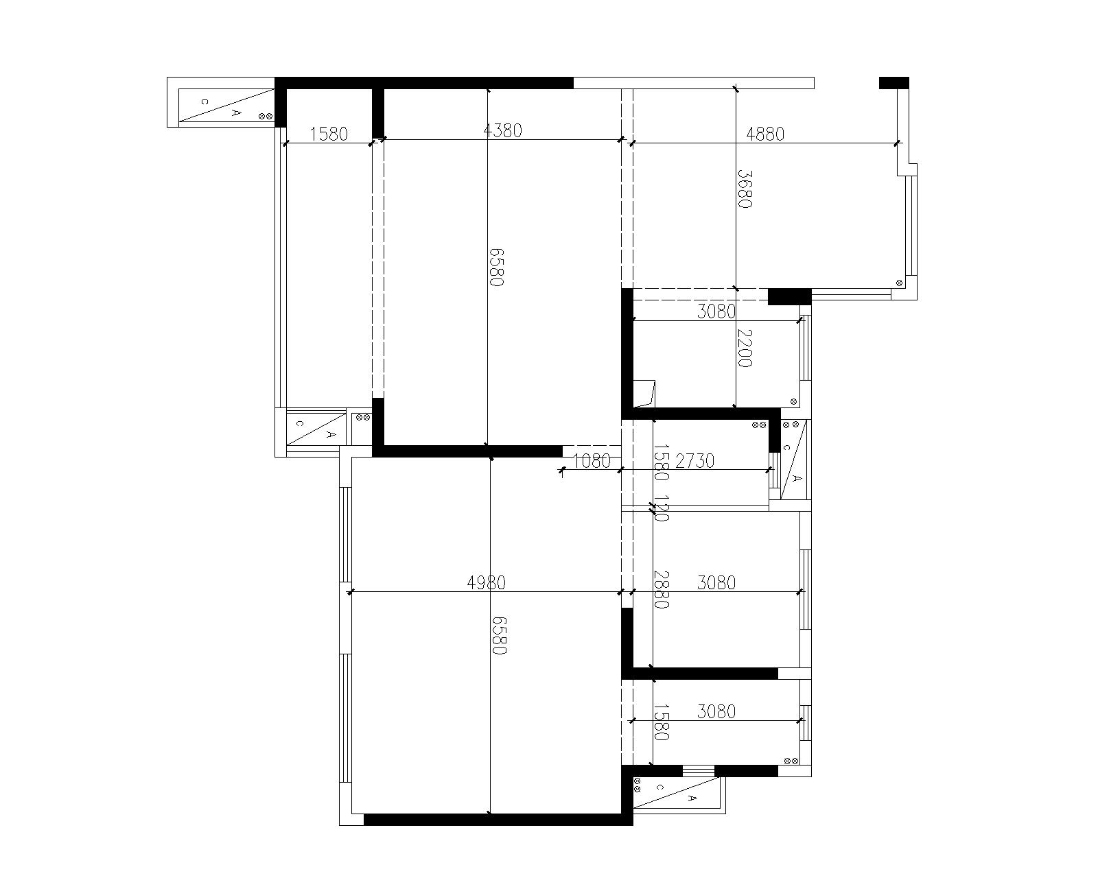 ����140-Model.jpg