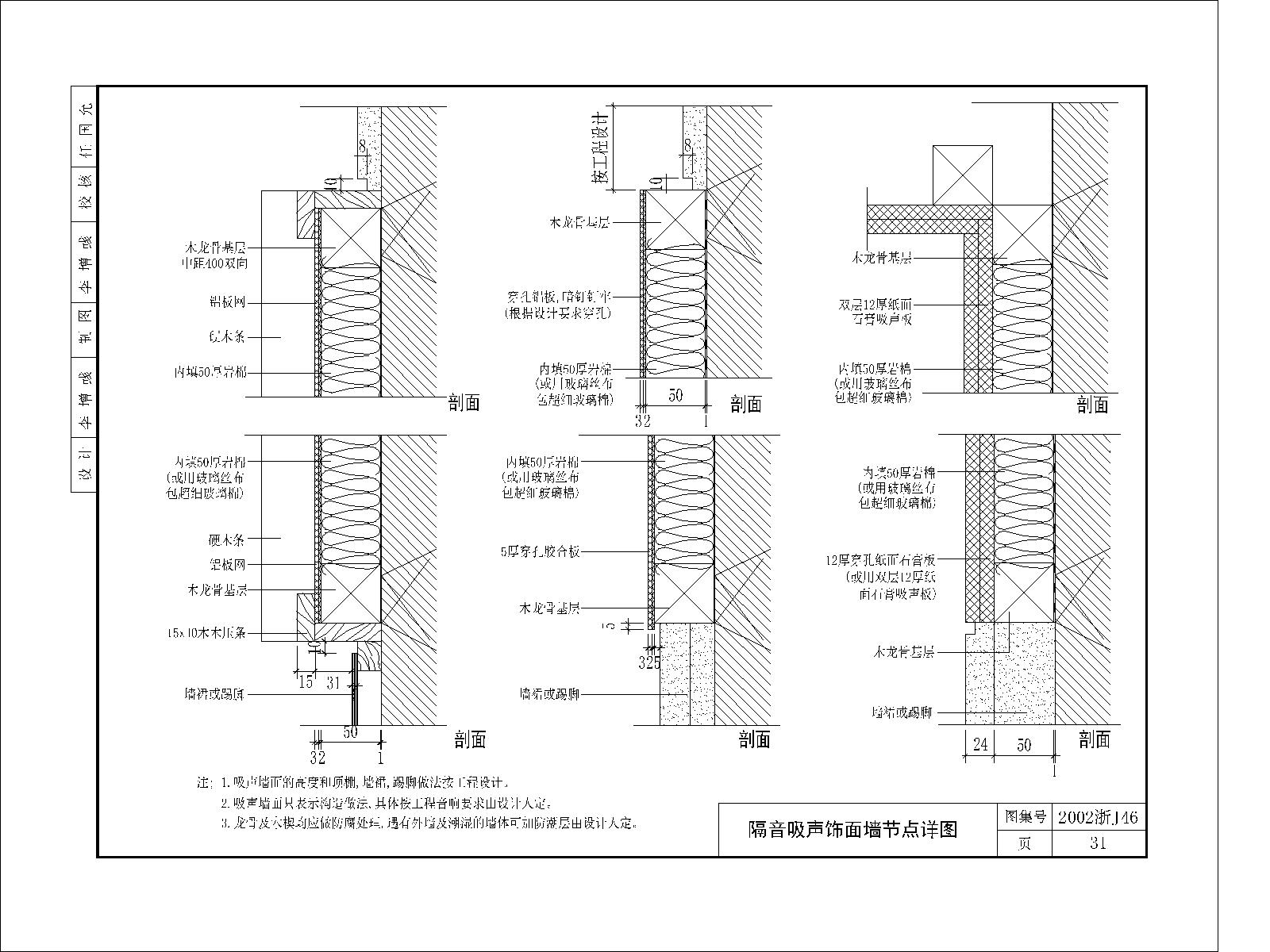 3������������ǽ-M88odel.jpg