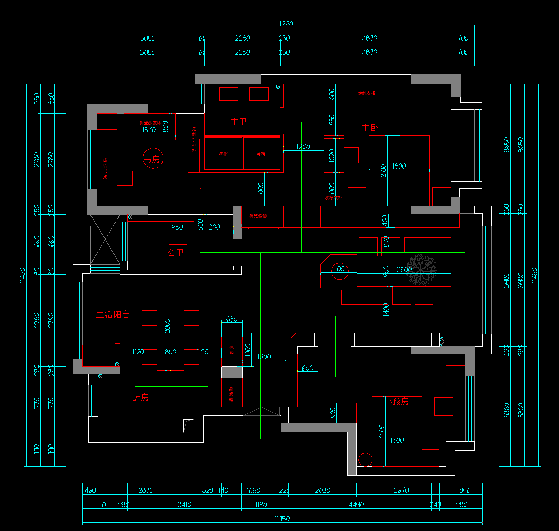 117570e55e59a173162fca93fffa4a13.png