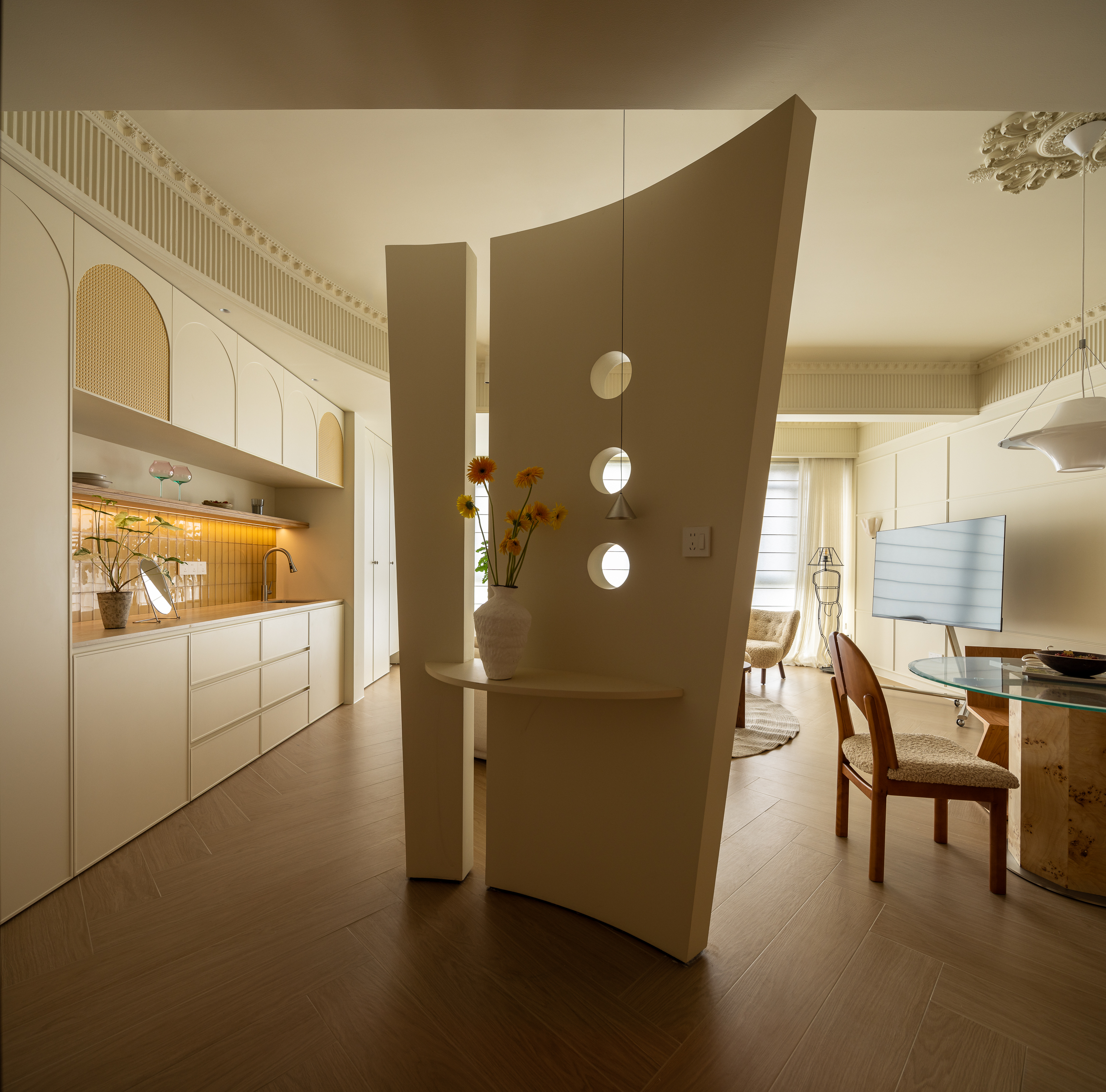 5J9A7507-Pano.jpg