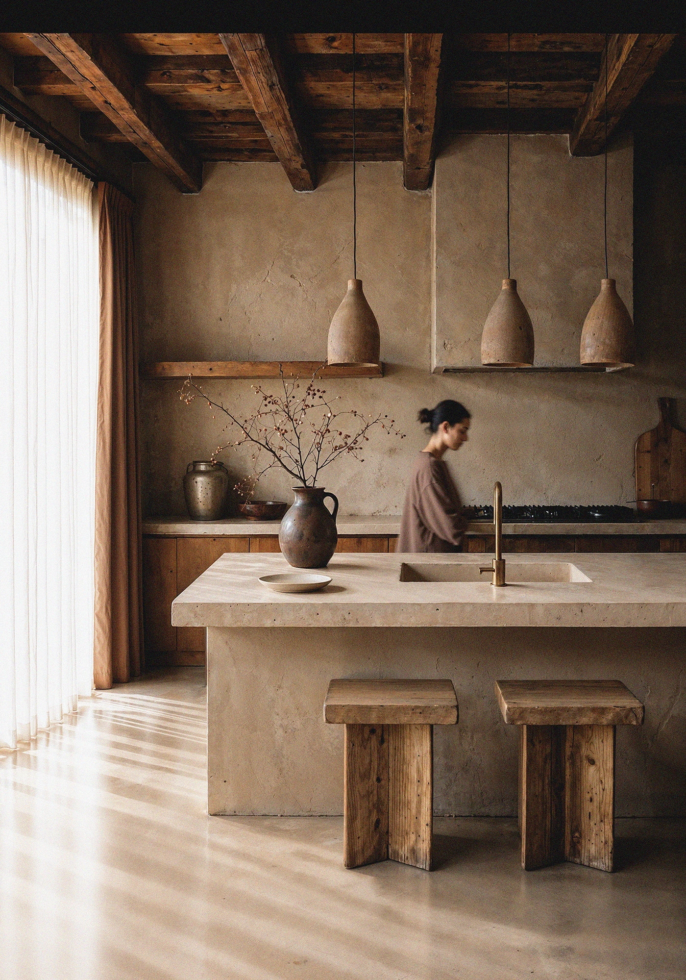 t (6).jpg