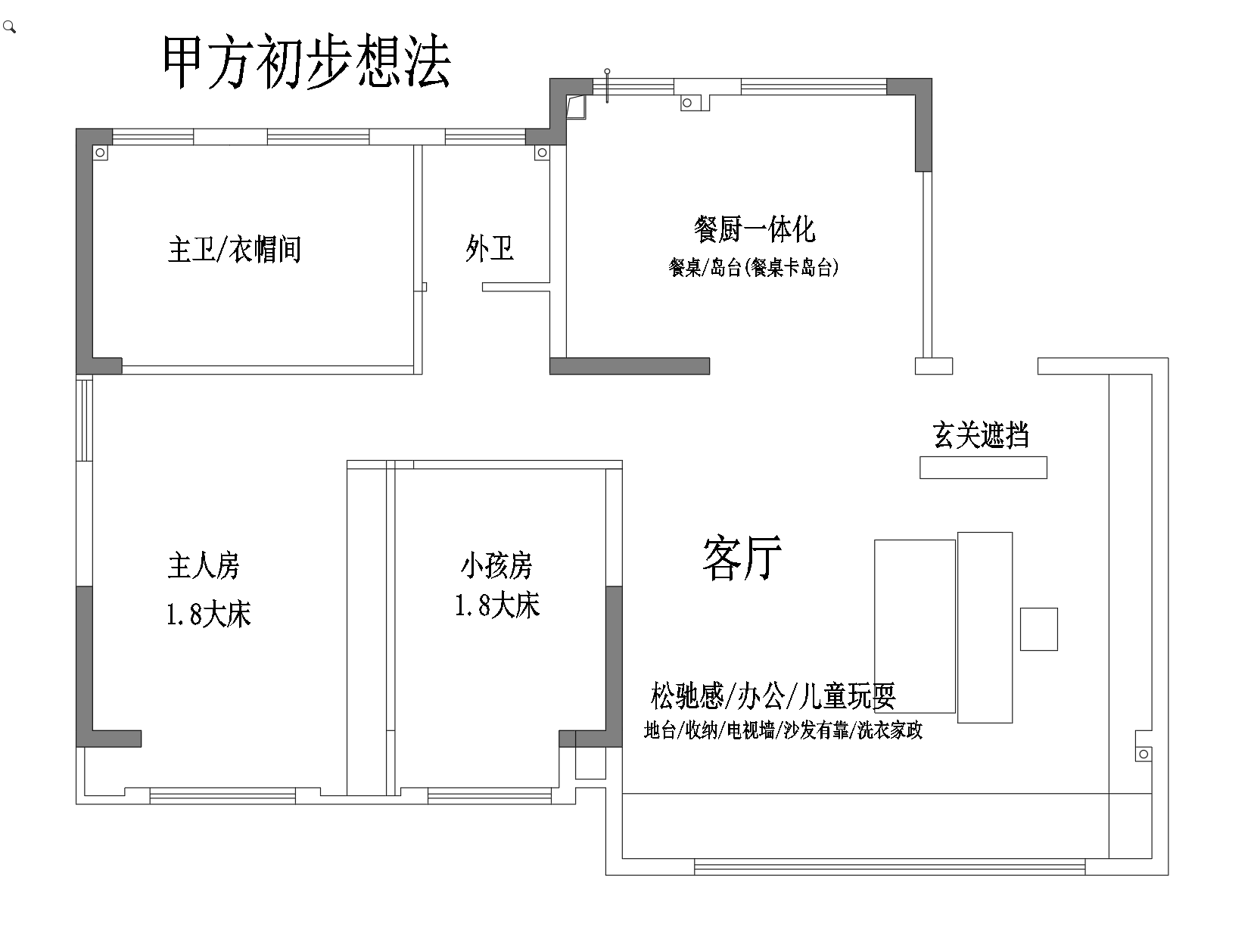 481977bddfb7a05c94539697edce5b7e.png