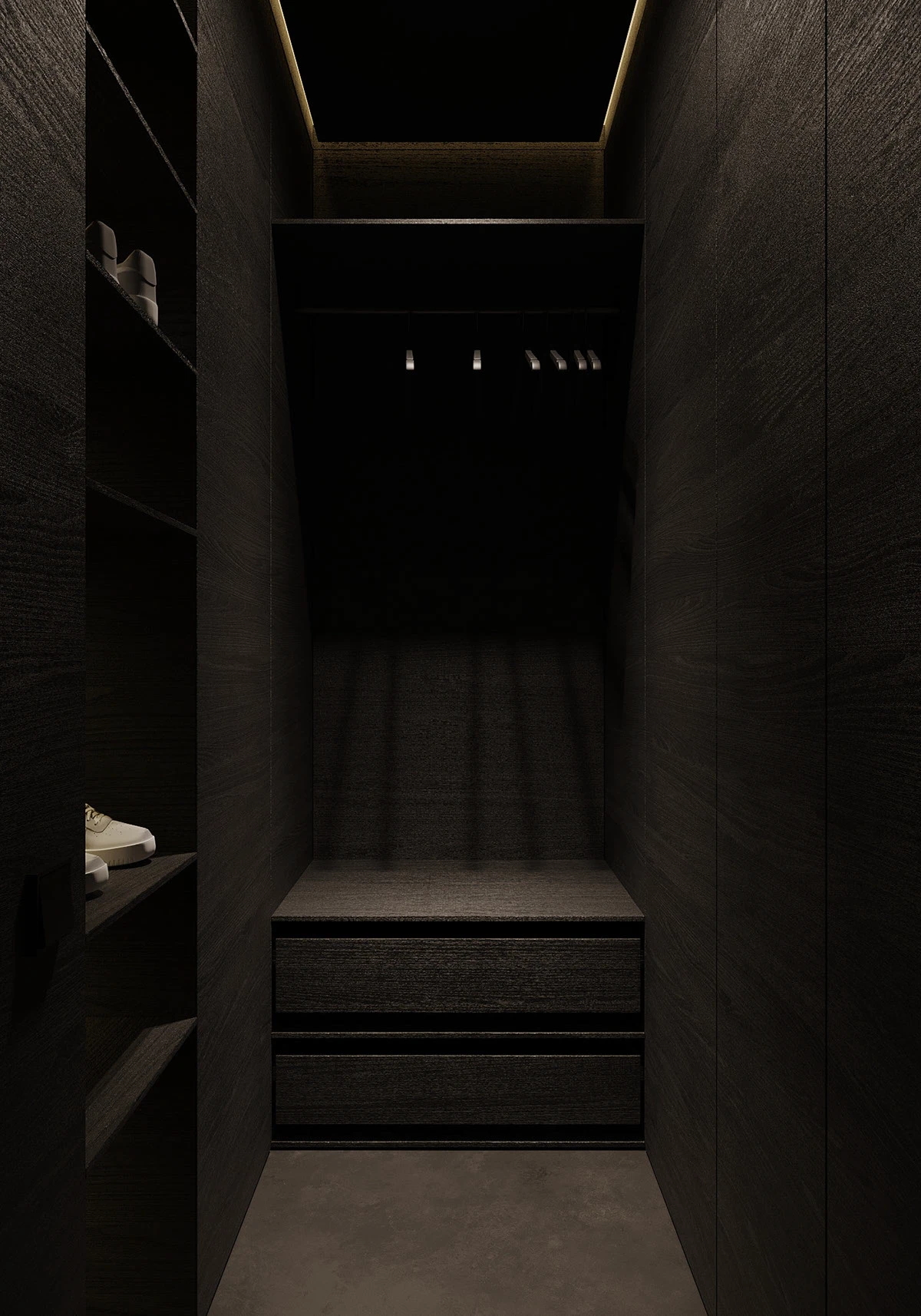 t (2).jpg