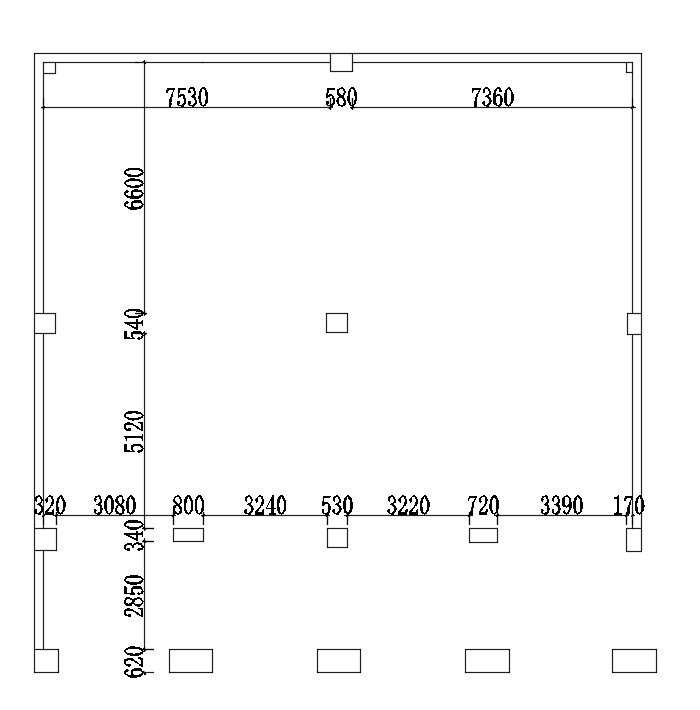 970041148d4d062994f36add71ea5322.png
