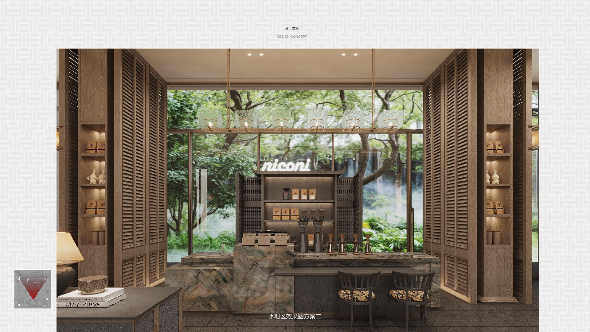 �����Ŵﷱ������¥��������װ��������&amp;��װ��Ʒ�������_ҳ��_52.jpg