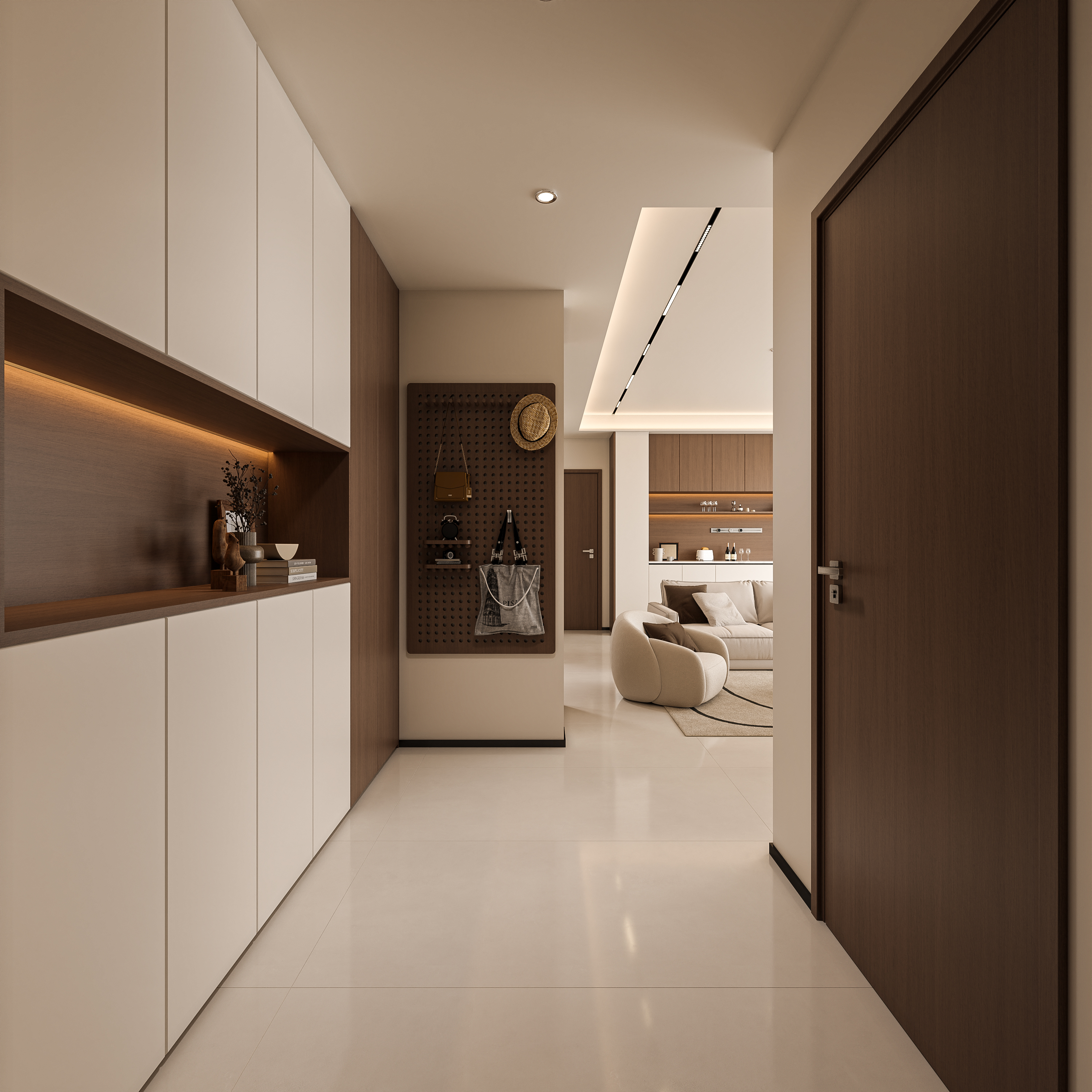 ��ľ�����³�  TEL/VX��18136466886