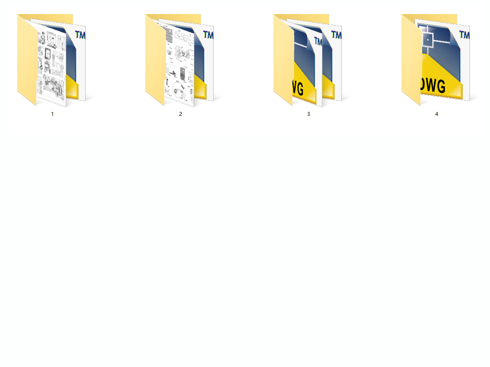 C-_Users_Administrator_Deskt77op_2668.jpg