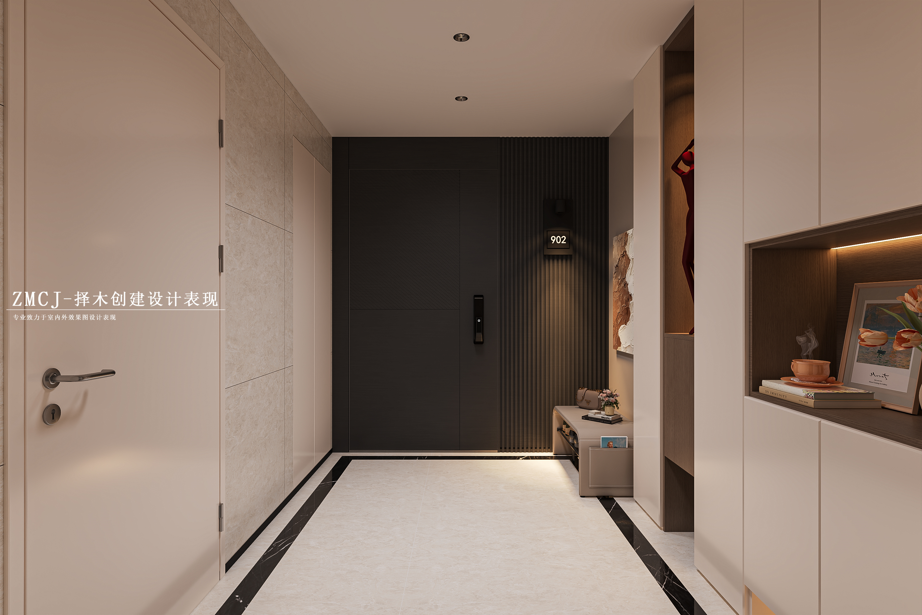 18552568808 (7).jpg