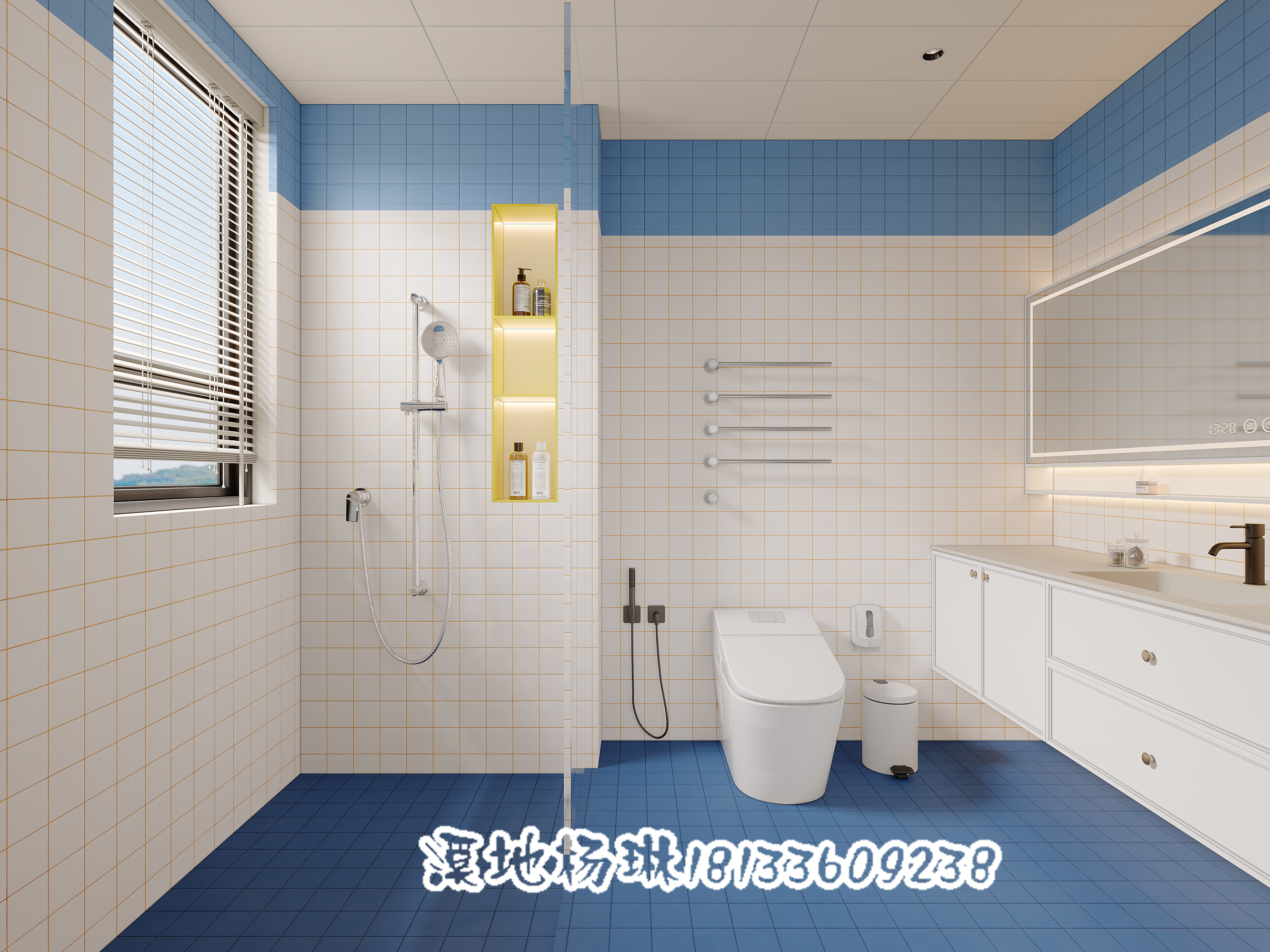 duobaan_����004.0000 ����.jpg