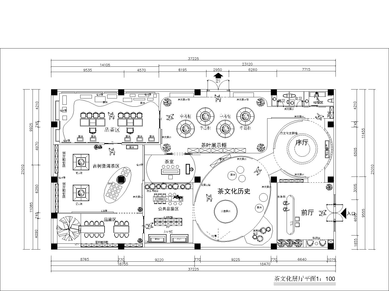 2-Model.jpg