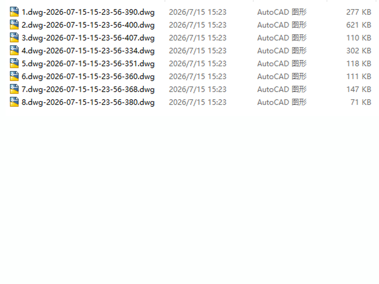 C-_Users_Administrator_Deskt77op_2670.jpg