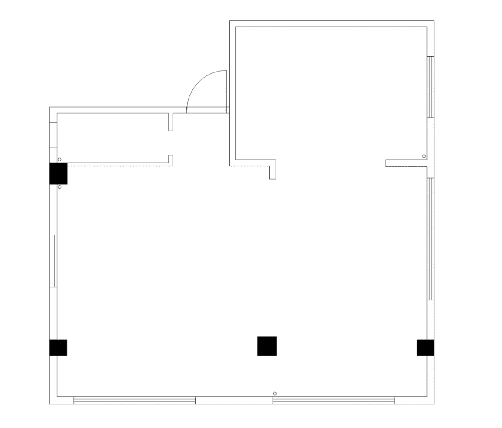 a3.png