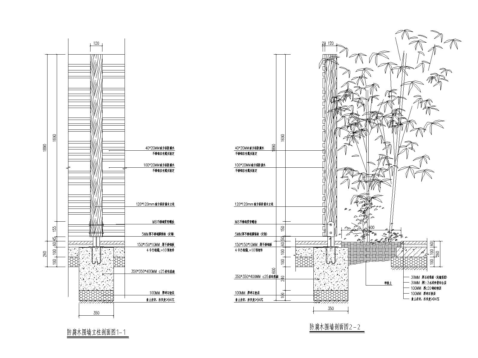 2 (1)-Model.jpg