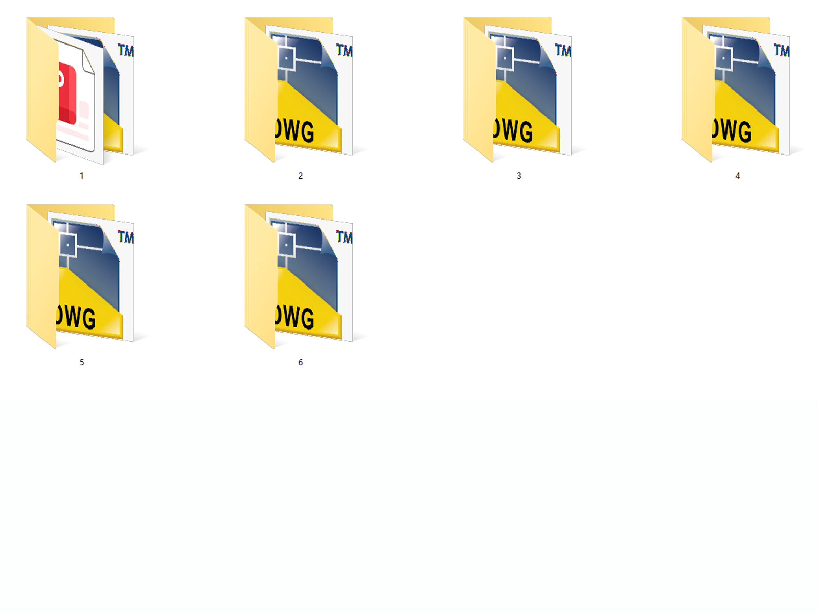 C-_Users_Administrator_De88sktop_2671.jpg