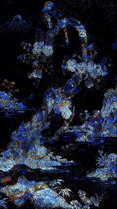 ͼƬ17.gif