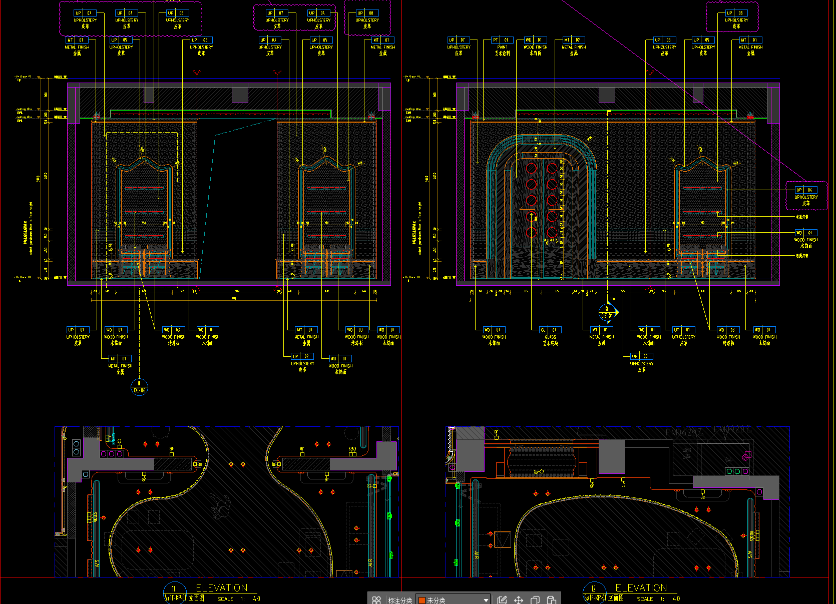 ScreenShot_2026-07-17_135443_385.png