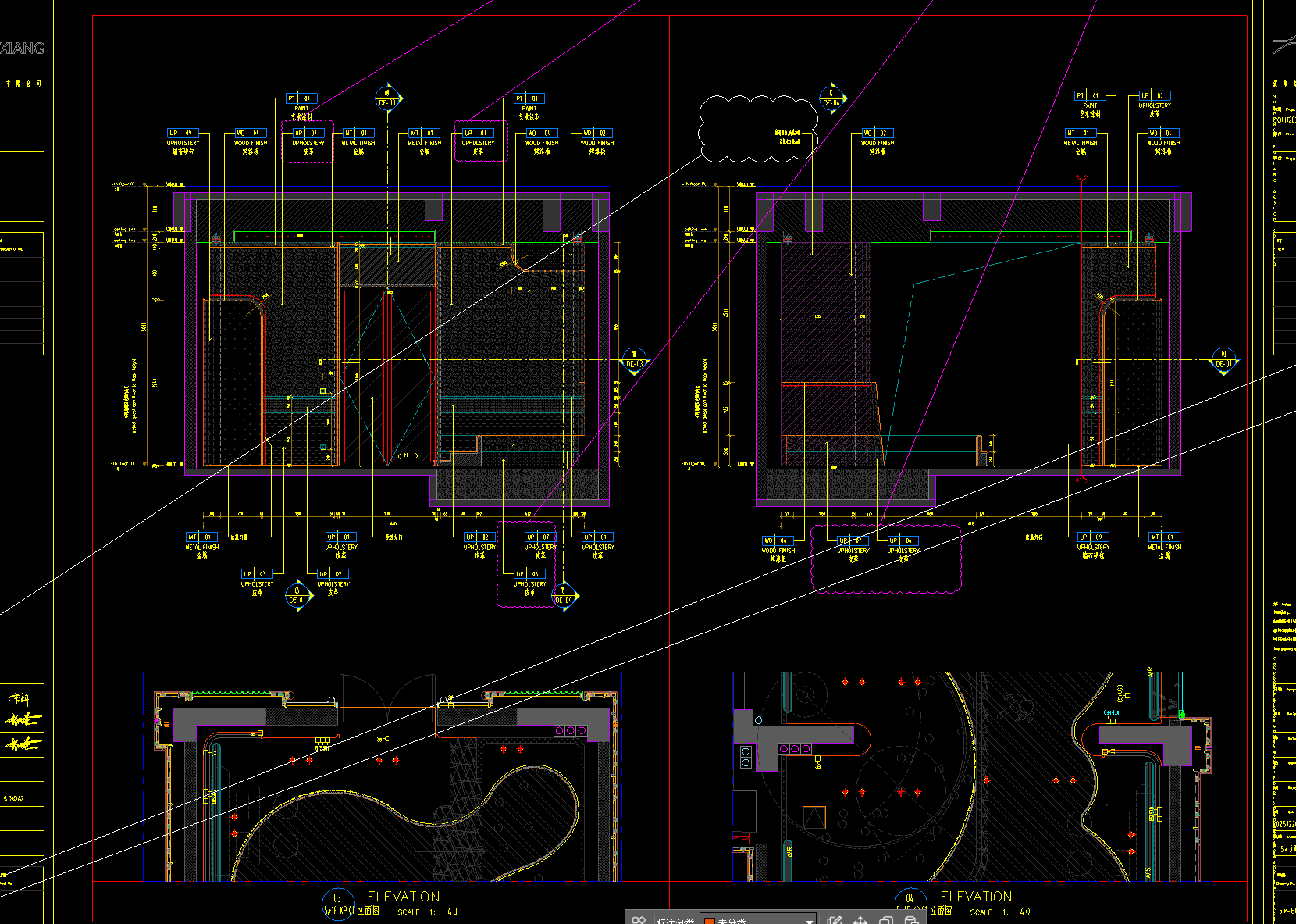 ScreenShot_2026-07-17_135425_995.png