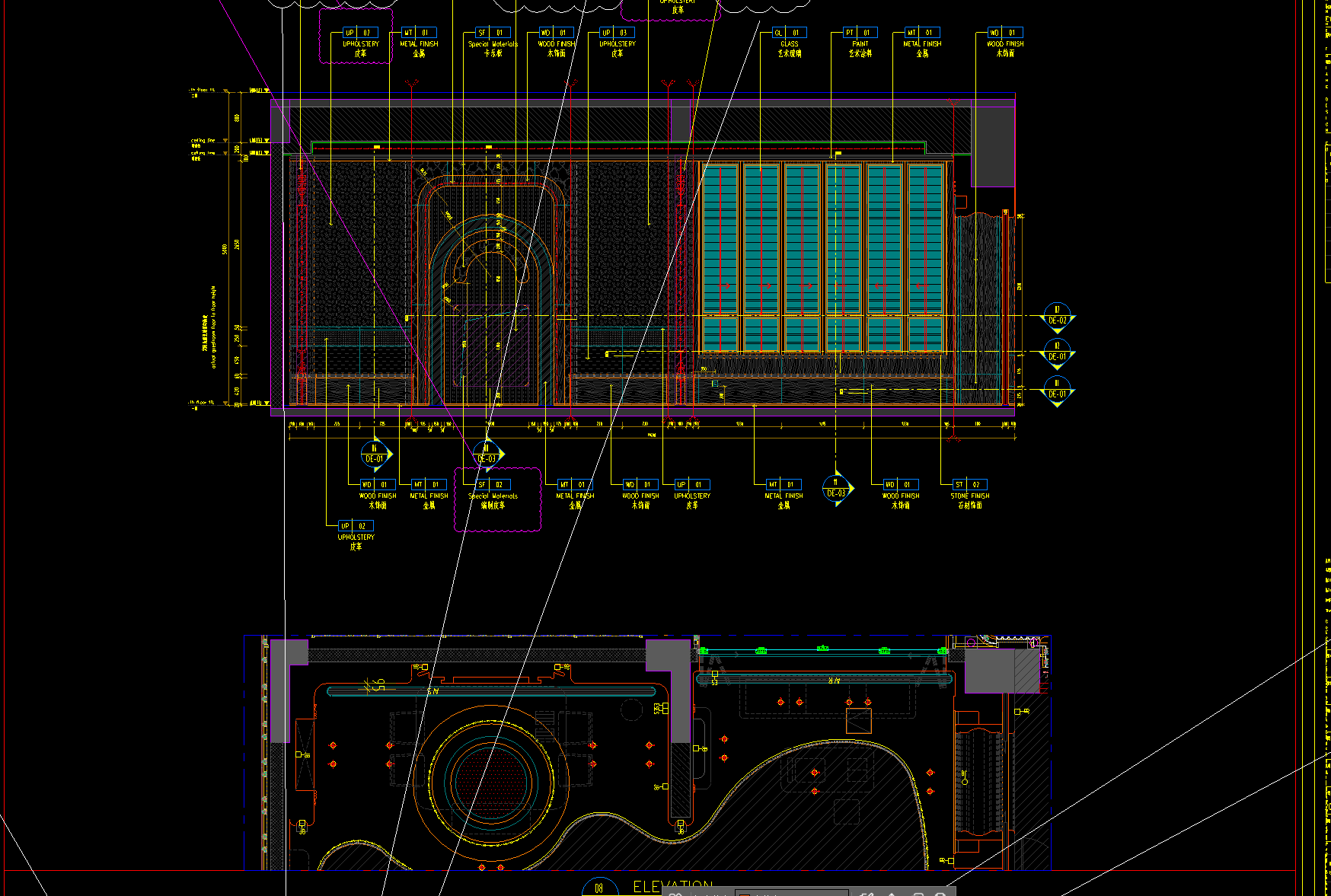 ScreenShot_2026-07-17_135436_163.png