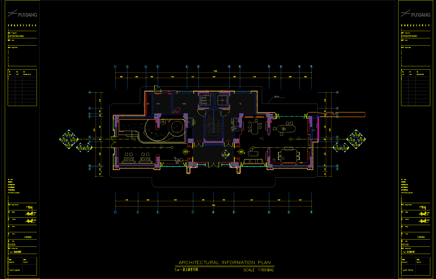 ScreenShot_2026-07-17_135344_344.png