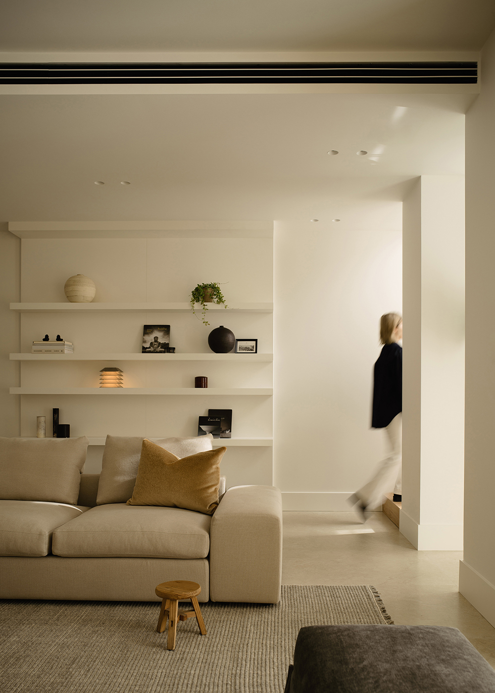 light-and-airy-soft-modern-interior-in-china-pufikhomes-1.jpg