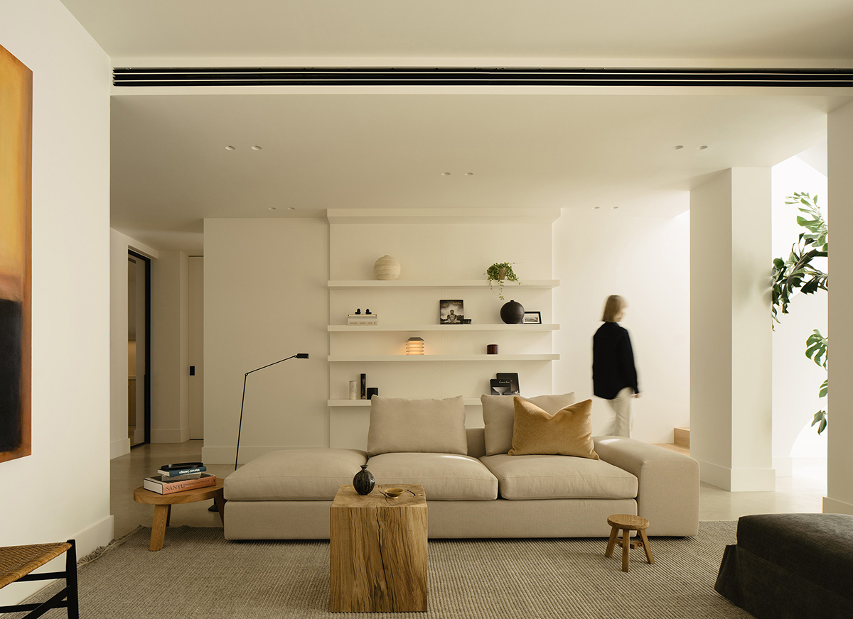 light-and-airy-soft-modern-interior-in-china-pufikhomes-3.jpg