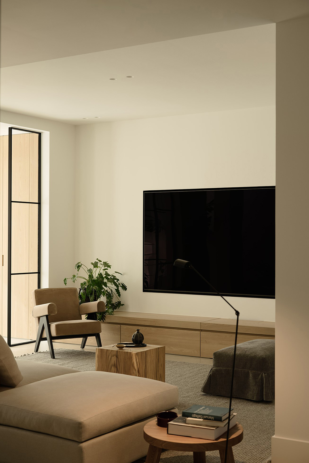 light-and-airy-soft-modern-interior-in-china-pufikhomes-4.jpg