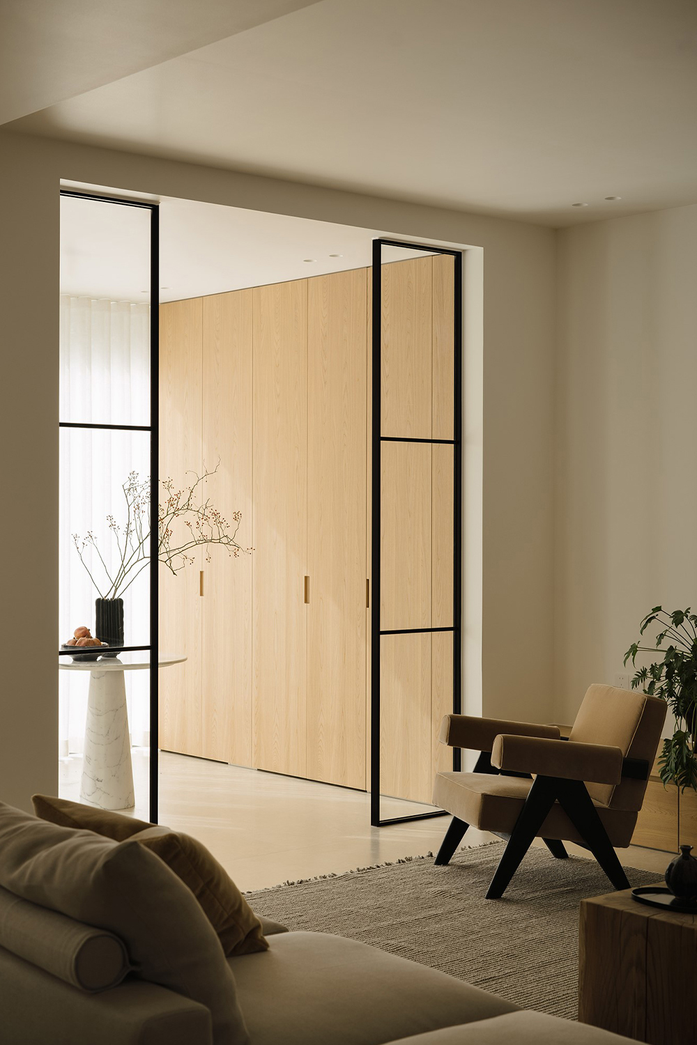 light-and-airy-soft-modern-interior-in-china-pufikhomes-5.jpg
