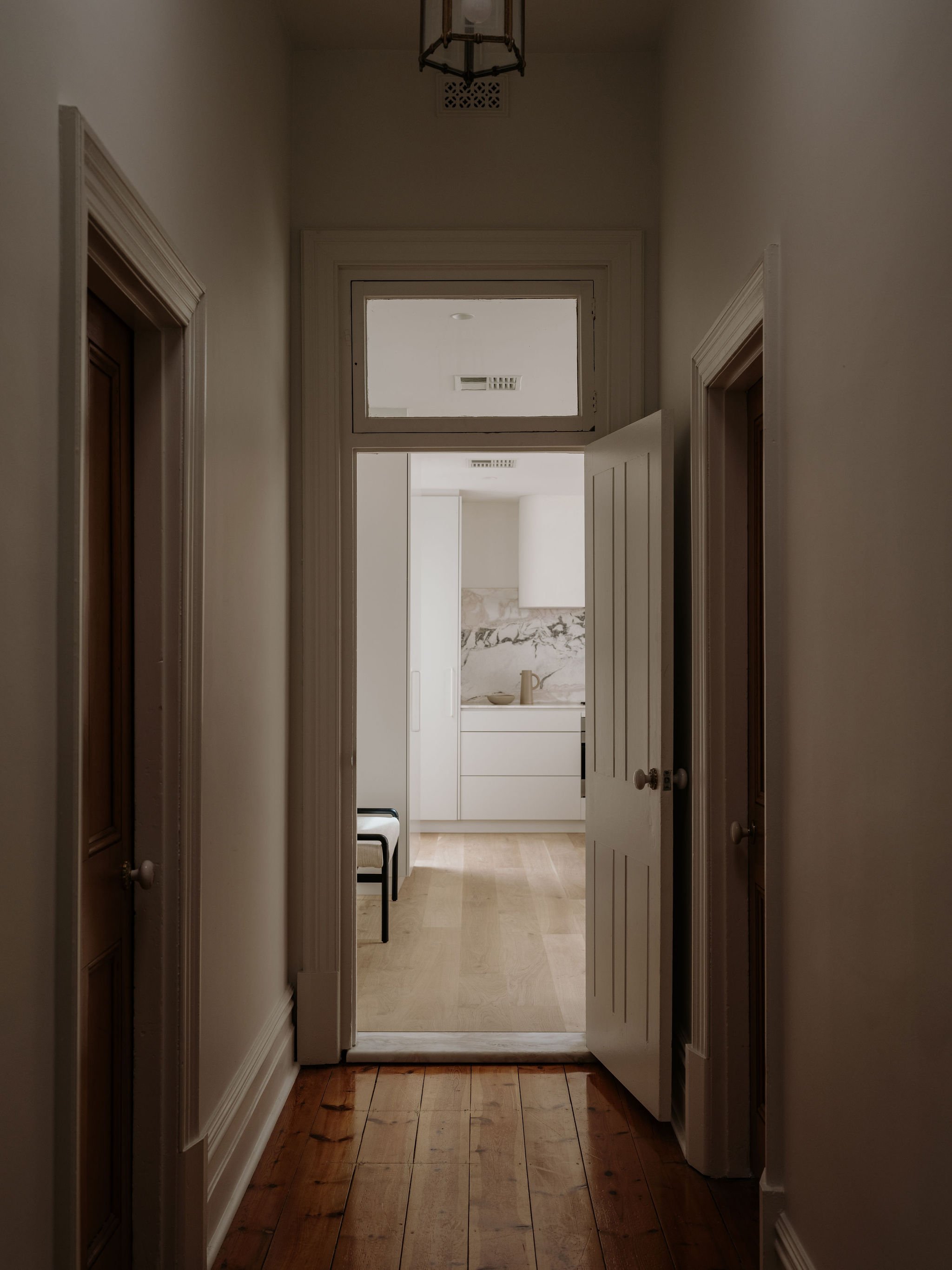 t (3).jpg
