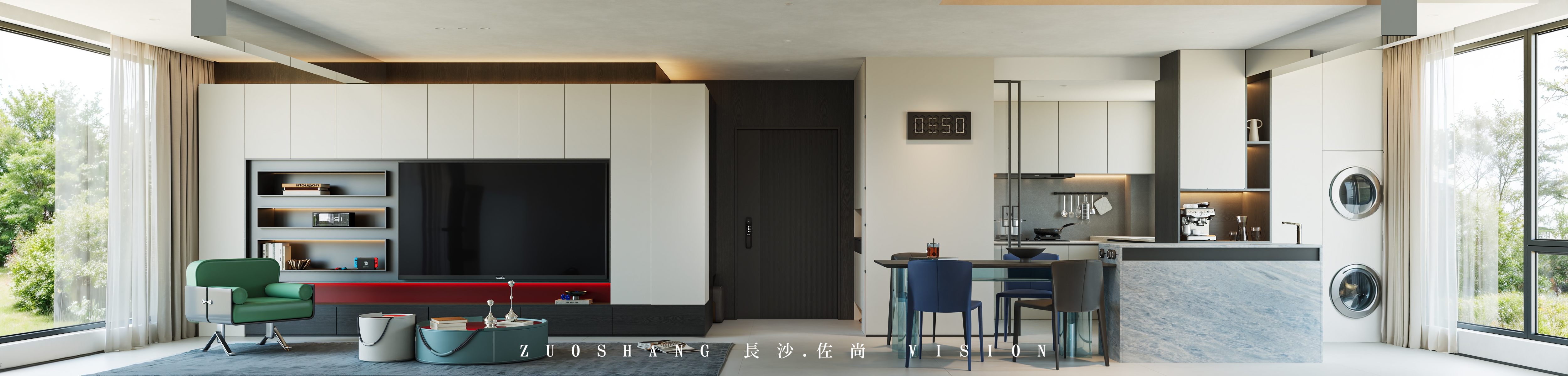 12d502bda2bed8d4dac156819332fcf5.jpg