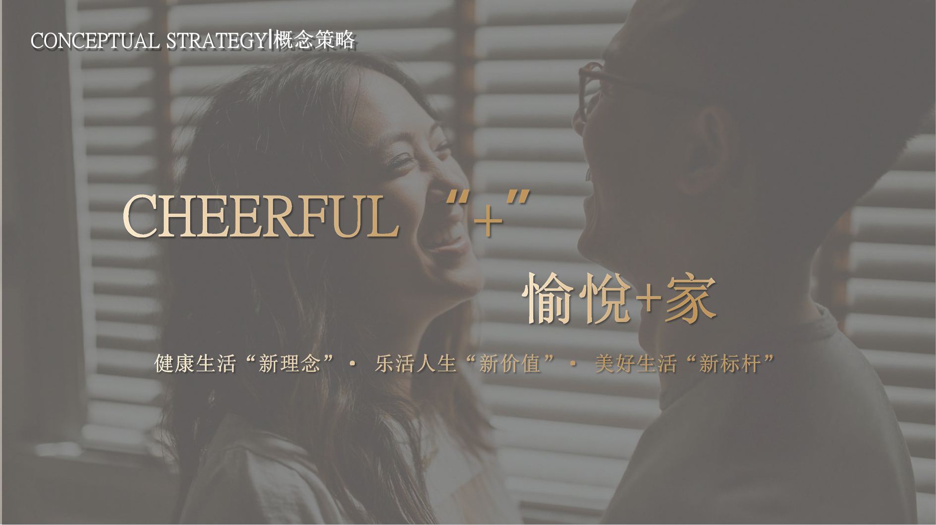 �����ı� (18).PNG