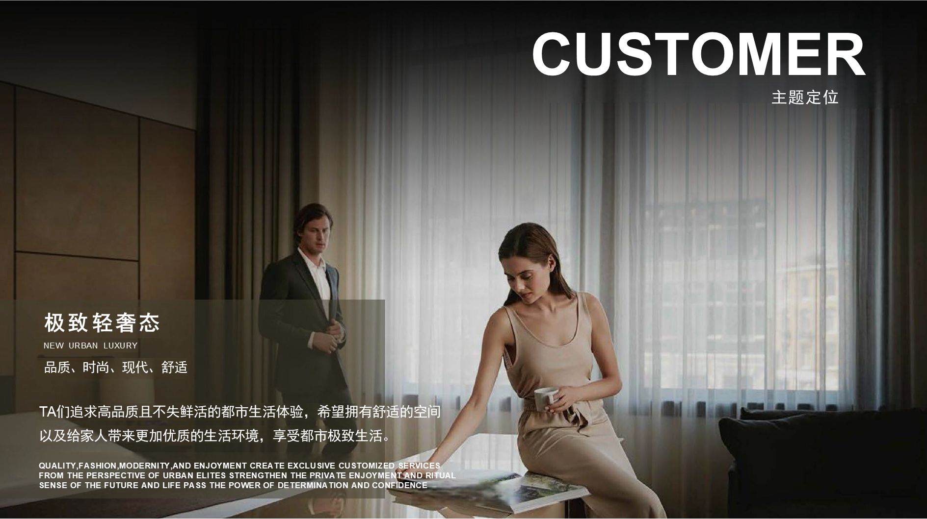 �����ı� (20).PNG