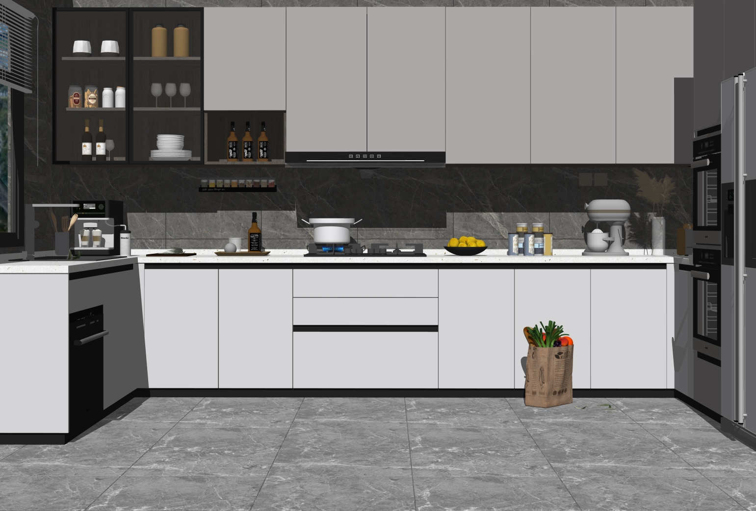 �ִ��Ҿӳ���