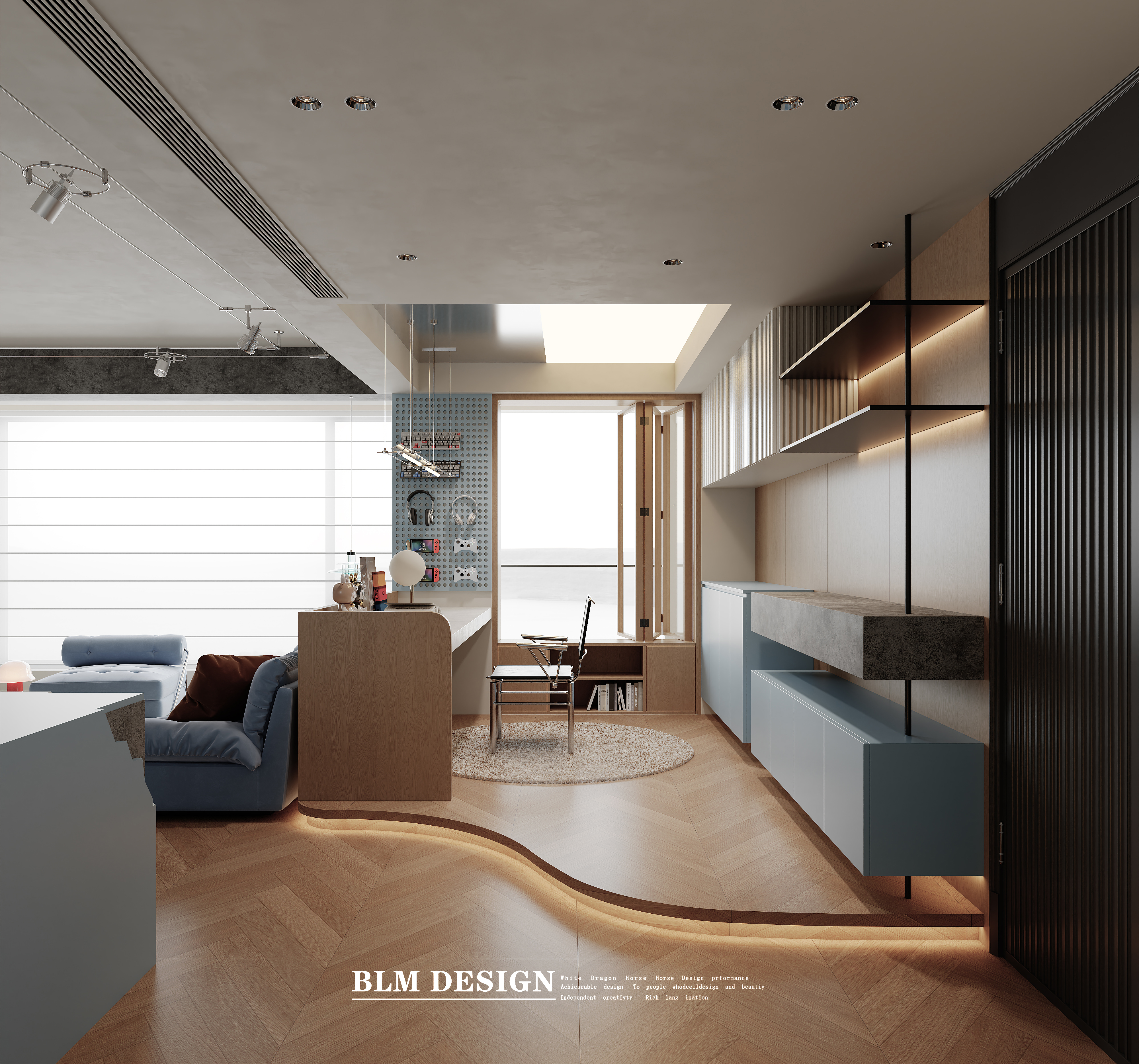 d7292668bed1c5c0fde0a99d631649c7.jpg