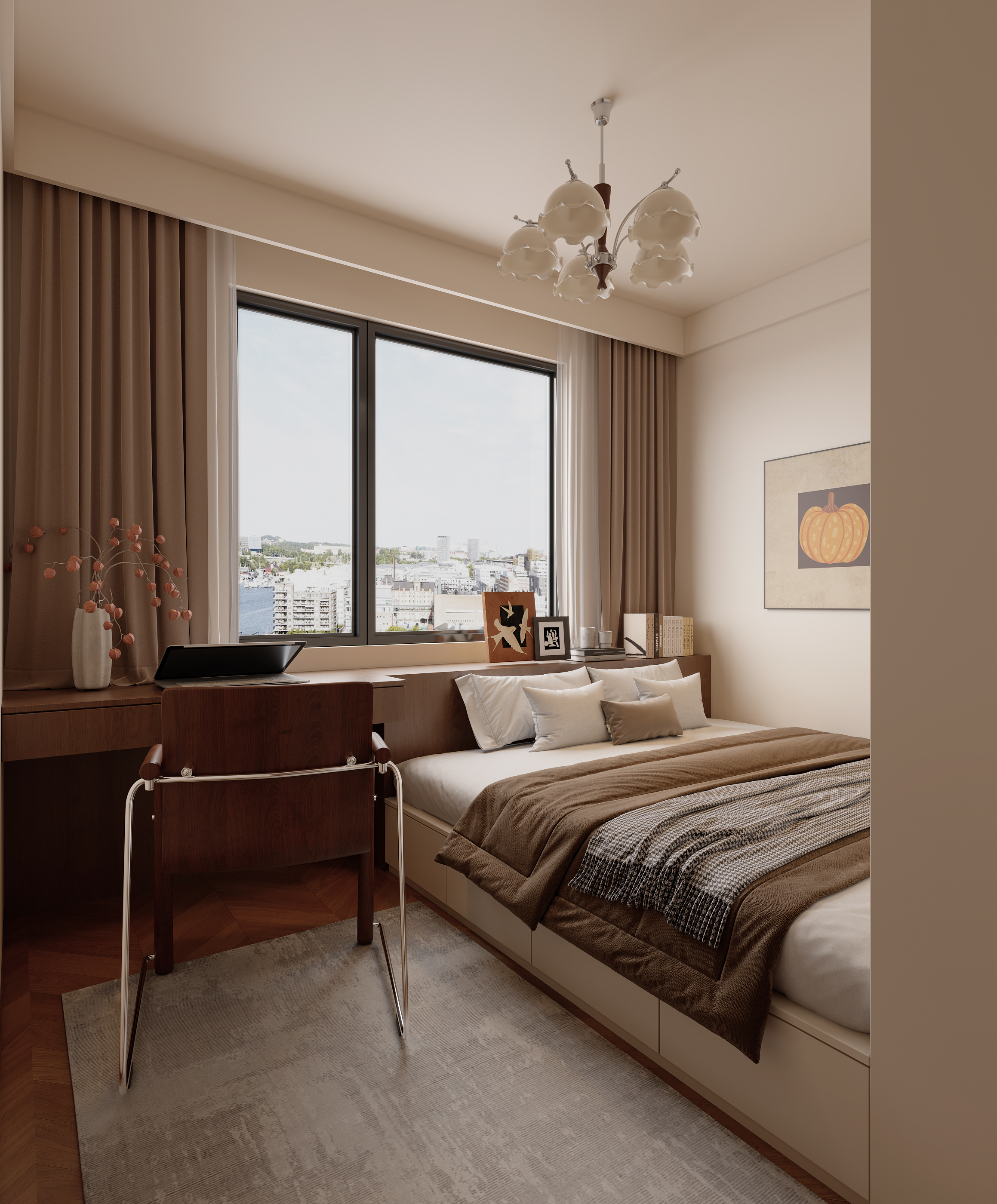 ��ľ�����³�  TEL/VX��18136466886