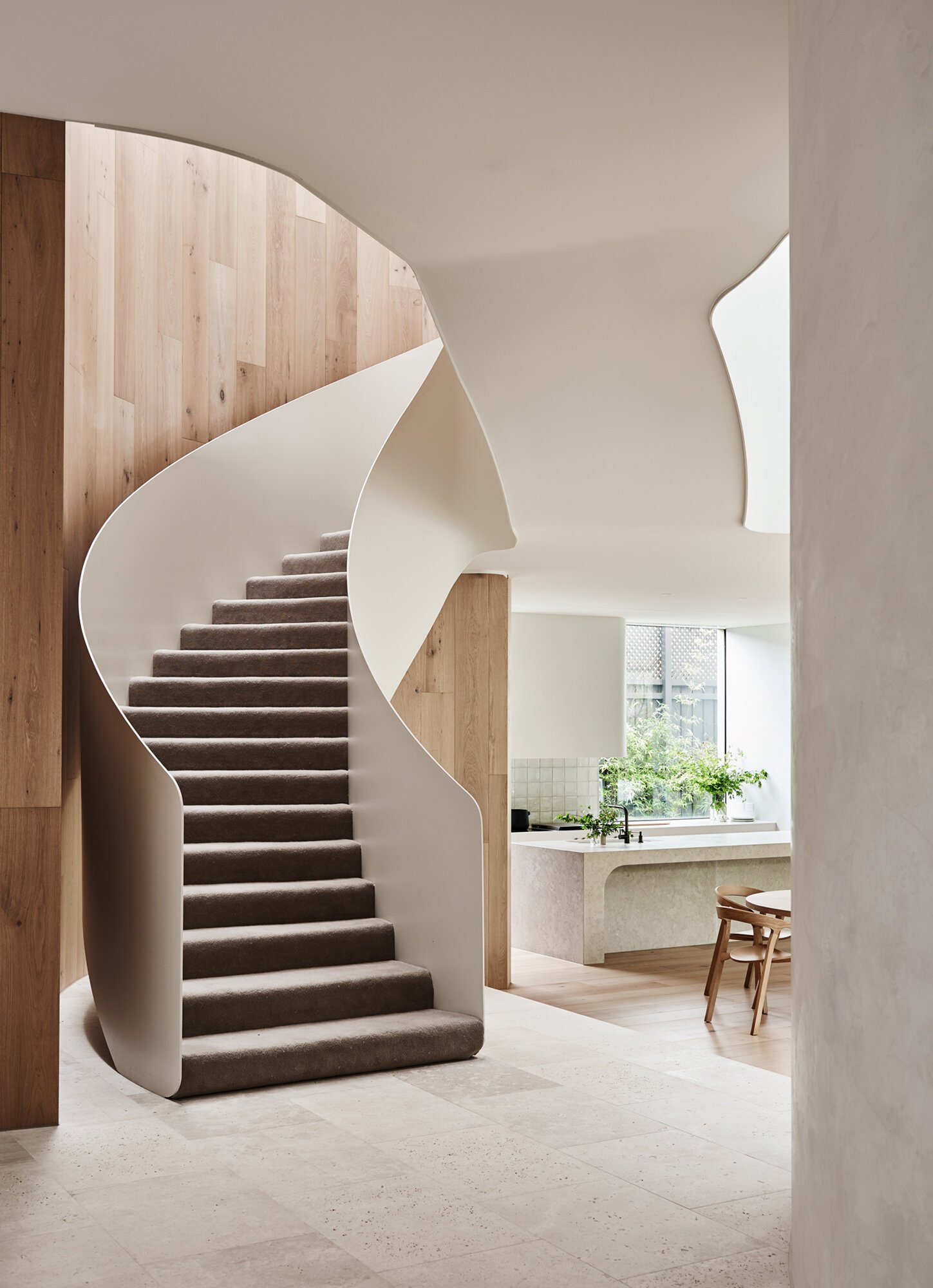 TZ (5).jpg