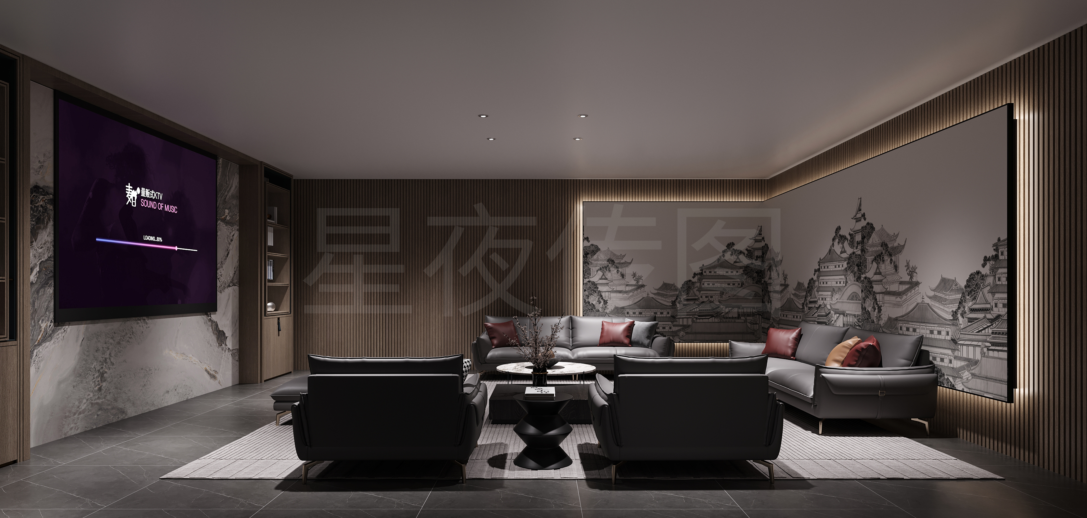 4¥ktv2.����_ID ��������.jpg