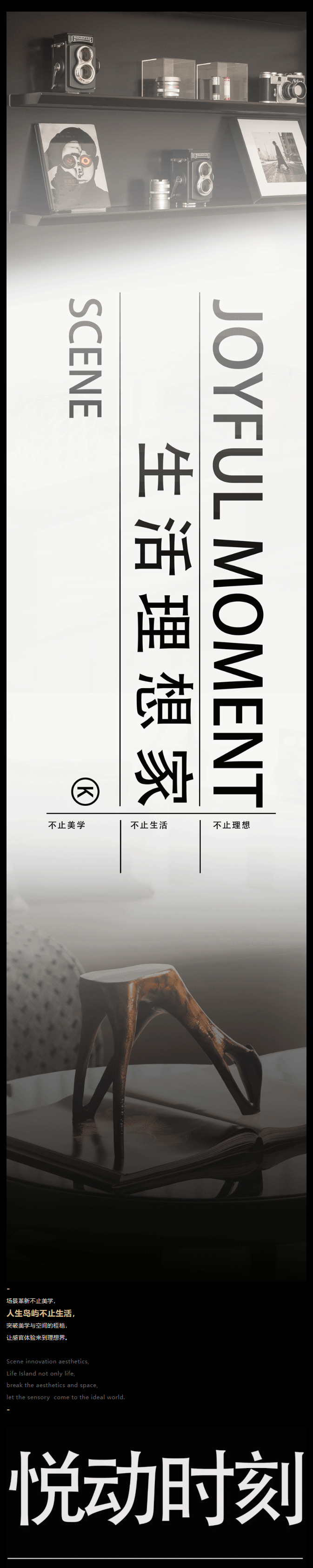 01.png