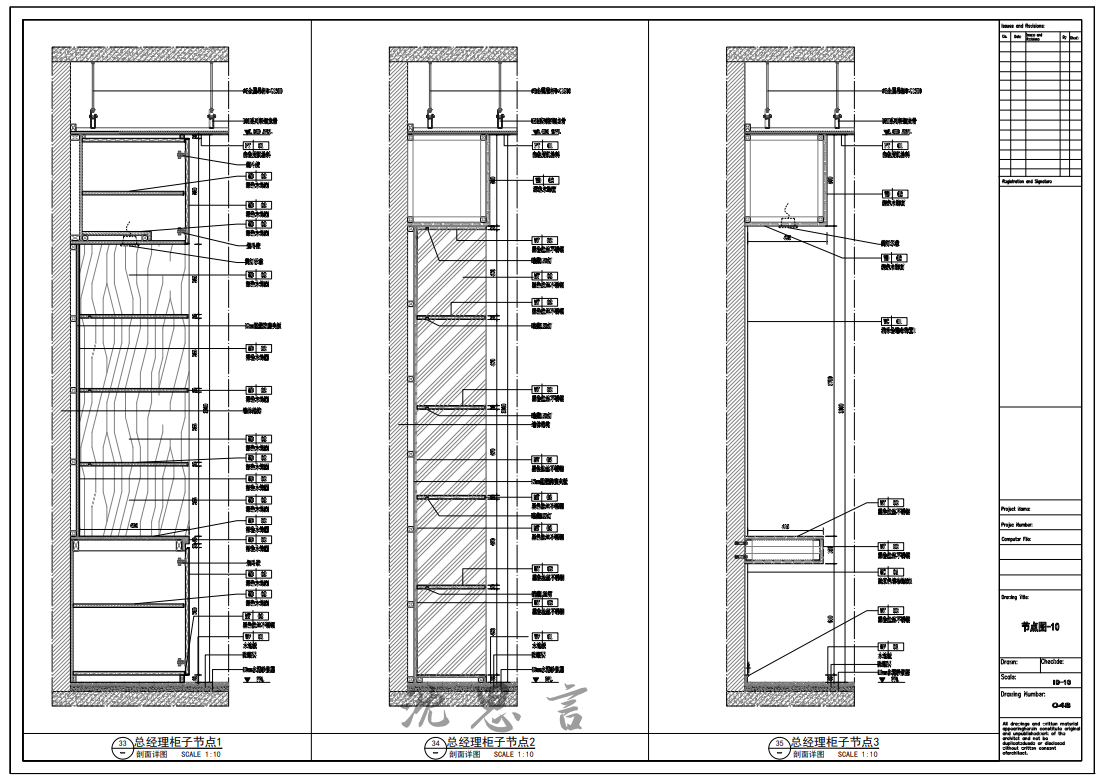 ��ҵ΢�Ž�ͼ_20230201105240.png